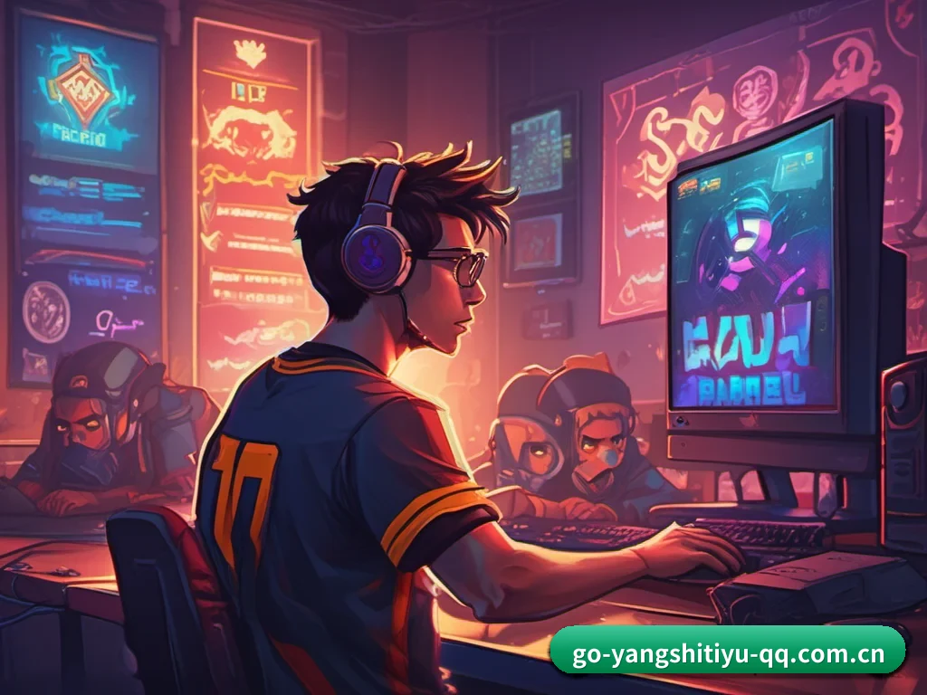 每个板块围绕一个运动项目展开(cctv)